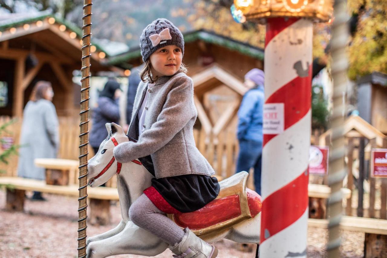 Exklusive Fewo Drachleck Mit 3 Schlafzimmern & Panoramabergblick In Bester Lage Schonau am Konigssee Bagian luar foto